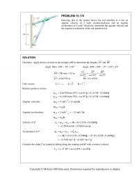 978-0073398242 Chapter 15 Solution Manual Part 25