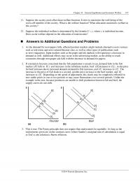 978-0133019933 Chapter 10 Solution Manual