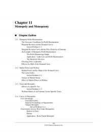 978-0133019933 Chapter 11 Lecture Note