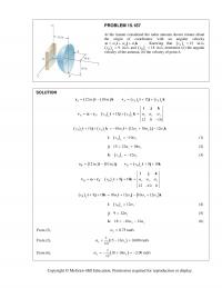 978-0073398242 Chapter 15 Solution Manual Part 27