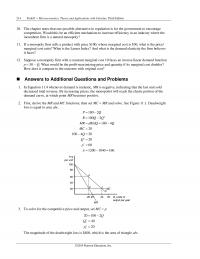 978-0133019933 Chapter 11 Solution Manual Part 1