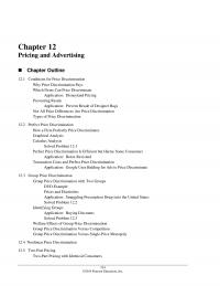 978-0133019933 Chapter 12 Lecture Note