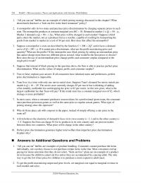 978-0133019933 Chapter 12 Solution Manual Part 1