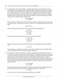 978-0133019933 Chapter 12 Solution Manual Part 2