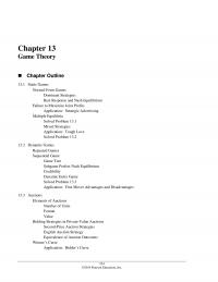 978-0133019933 Chapter 13 Lecture Note