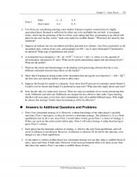 978-0133019933 Chapter 13 Solution Manual Part 1