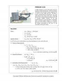 978-0073398242 Chapter 15 Solution Manual Part 32