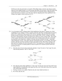 978-0133019933 Chapter 13 Solution Manual Part 2