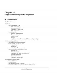 978-0133019933 Chapter 14 Lecture Note