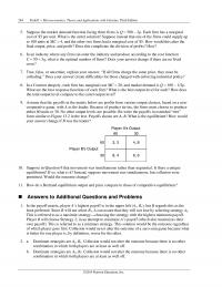 978-0133019933 Chapter 14 Solution Manual Part 1