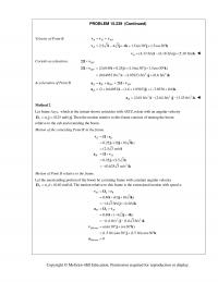 978-0073398242 Chapter 15 Solution Manual Part 35