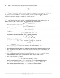 978-0133019933 Chapter 14 Solution Manual Part 2