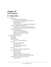 978-0133019933 Chapter 15 Lecture Note