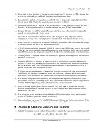 978-0133019933 Chapter 15 Solution Manual