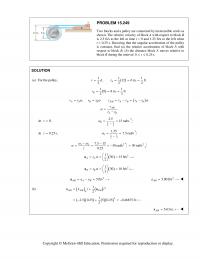 978-0073398242 Chapter 15 Solution Manual Part 37