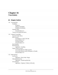 978-0133019933 Chapter 16 Lecture Note