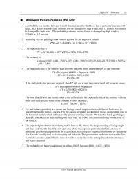 978-0133019933 Chapter 16 Solution Manual
