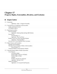 978-0133019933 Chapter 17 Lecture Note