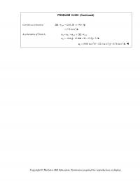 978-0073398242 Chapter 15 Solution Manual Part 39
