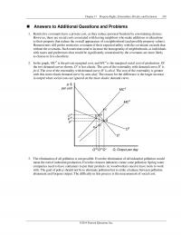 978-0133019933 Chapter 17 Solution Manual