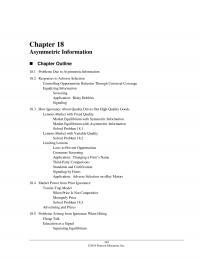 978-0133019933 Chapter 18 Lecture Note