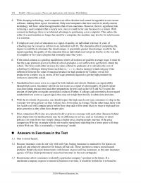 978-0133019933 Chapter 18 Solution Manual