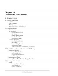 978-0133019933 Chapter 19 Lecture Note