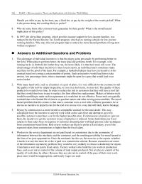 978-0133019933 Chapter 19 Solution Manual