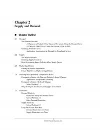 978-0133019933 Chapter 2 Lecture Note