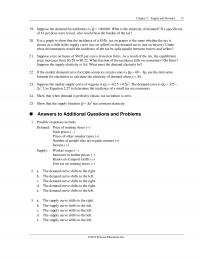 978-0133019933 Chapter 2 Solution Manual Part 1