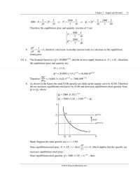 978-0133019933 Chapter 2 Solution Manual Part 2