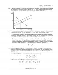 978-0133019933 Chapter 2 Solution Manual Part 3