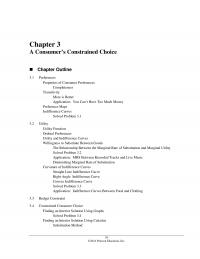 978-0133019933 Chapter 3 Lecture Note