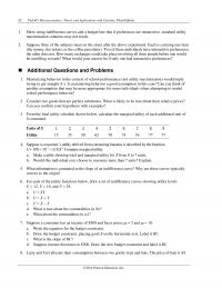 978-0133019933 Chapter 3 Solution Manual Part 1