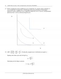 978-0133019933 Chapter 3 Solution Manual Part 2
