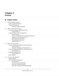 978-0133019933 Chapter 4 Lecture Note