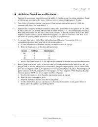 978-0133019933 Chapter 4 Solution Manual Part 1