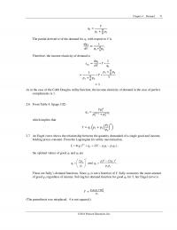 978-0133019933 Chapter 4 Solution Manual Part 2