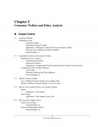 978-0133019933 Chapter 5 Lecture Note