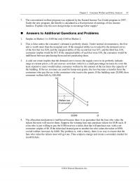 978-0133019933 Chapter 5 Solution Manual Part 1