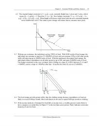 978-0133019933 Chapter 5 Solution Manual Part 2