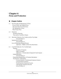 978-0133019933 Chapter 6 Lecture Note