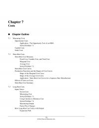 978-0133019933 Chapter 7 Lecture Note