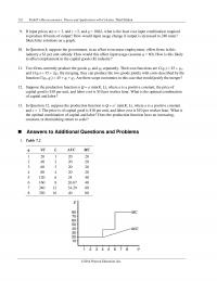978-0133019933 Chapter 7 Solution Manual Part 1