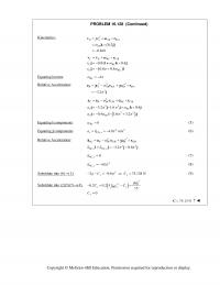 978-0073398242 Chapter 16 Solution Manual Part 21