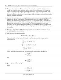 978-0133019933 Chapter 7 Solution Manual Part 2