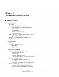 978-0133019933 Chapter 8 Lecture Note