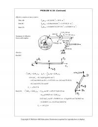 978-0073398242 Chapter 16 Solution Manual Part 23