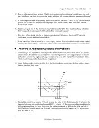 978-0133019933 Chapter 8 Solution Manual Part 1