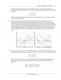 978-0133019933 Chapter 8 Solution Manual Part 2